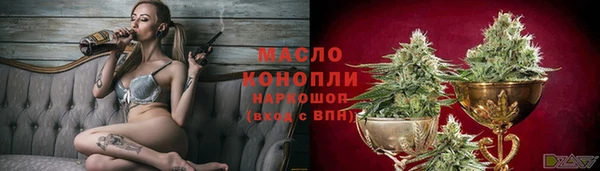 гашик Кукмор