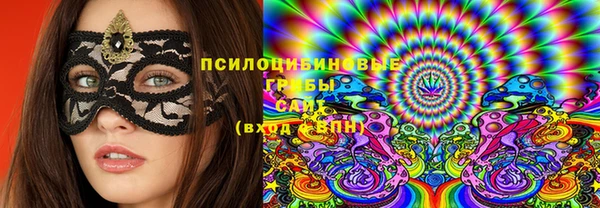 ешки Костерёво
