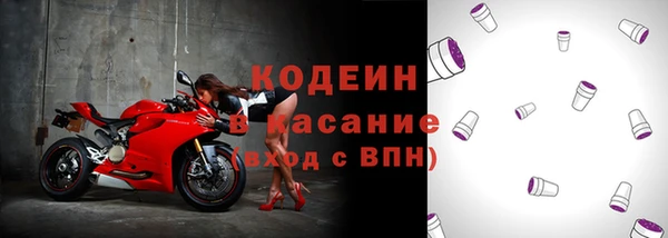 гашик Кукмор