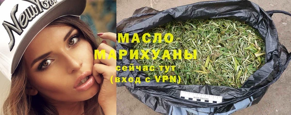 мдпв Коряжма
