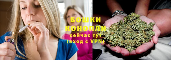ешки Костерёво