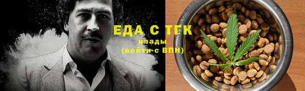 гашик Кукмор