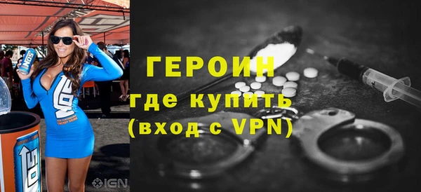 ГАЛЛЮЦИНОГЕННЫЕ ГРИБЫ Козловка